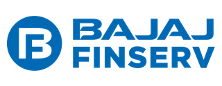 bajaj FinServ client logo