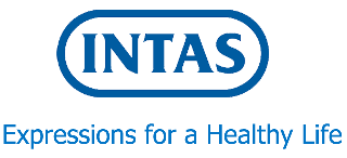 plant rental client - intas-farma