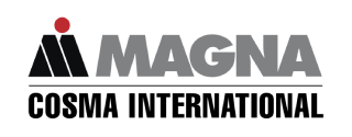magna-cosma-international-logo