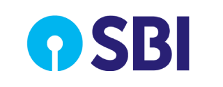 sbi client logo
