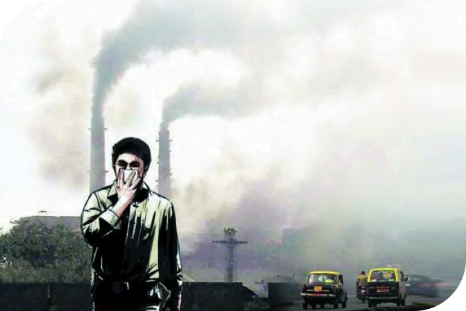 vertical garden service - benefits